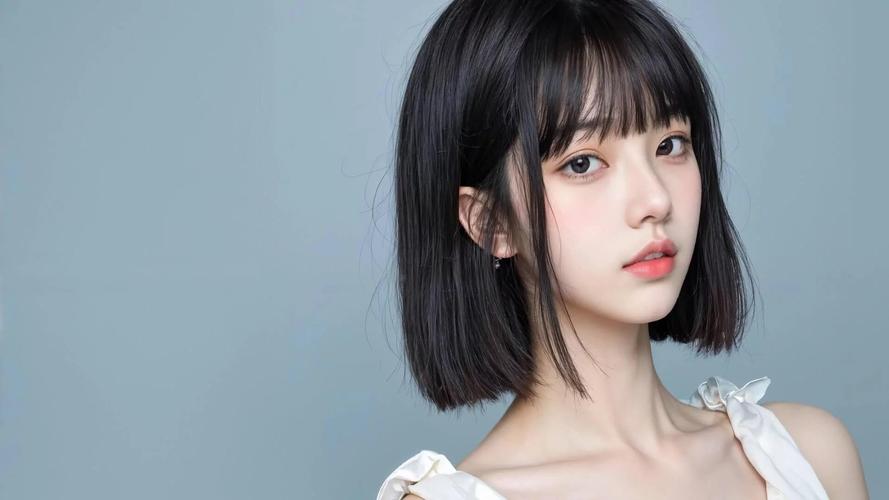 日本三级免费网站日韩激情视频在线看|国产精品极品美女粉嫩高清在线|一区二区三区视频观看二区_国产 一区 二区 欧美 日韩|91精品久久久久人妻|高清不卡毛片免费观看|成人国产精品免费观看视频|第九届内蒙古自治区文化产业博览交易会启幕